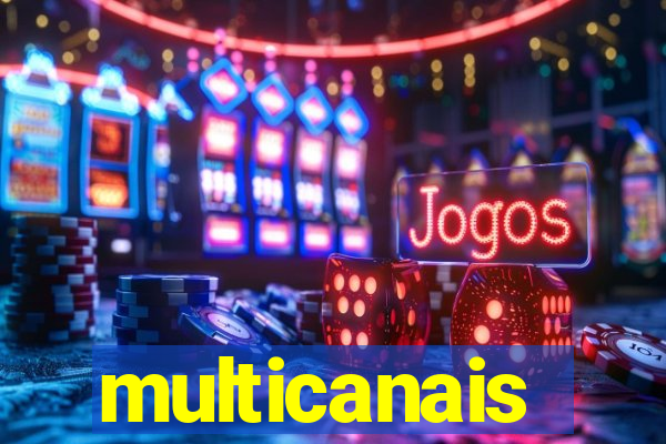 multicanais corinthians ao vivo